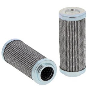 Гидравлический фильтр HIFI FILTER SH 87114