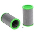 Гидравлический фильтр HIFI FILTER SH 53409