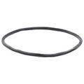 GASKET HIFI FILTER JR 2870050 B