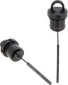 Фильтр сапуна HIFI FILTER FS 460