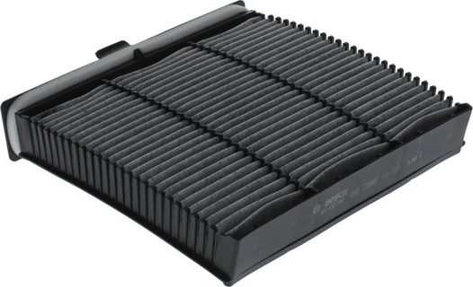 Воздушный фильтр HIFI FILTER NP 2394 S