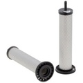 0,01 MIC MICRO FILTER HIFI FILTER SI 68135