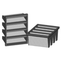 ABSOLUTE FILTER HIFI FILTER NM 3088 S