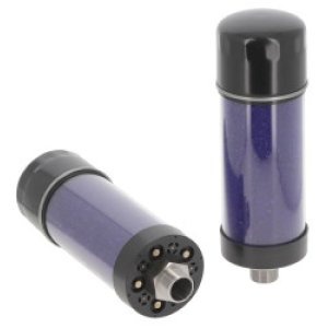Фильтр сапуна HIFI FILTER FS 507