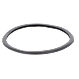 GASKET HIFI FILTER JR 1780050 B