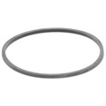 GASKET HIFI FILTER Y RK30965
