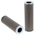 Гидравлический фильтр HIFI FILTER SH 63250