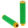 Фильтр HIFI FILTER SI 82295