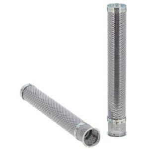 Гидравлический фильтр HIFI FILTER SH 68059