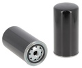 Топливный фильтр HIFI FILTER SN 40529 N
