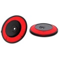 Воздушный фильтр HIFI FILTER SA 3751