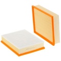 Воздушный фильтр HIFI FILTER SA 5452