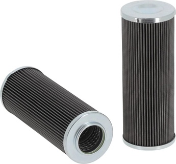 Гидравлический фильтр HIFI FILTER SH 630077