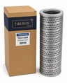 Гидравлический фильтр TIBURON TG31584