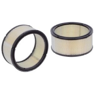 Воздушный фильтр HIFI FILTER SA 19454