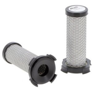 Фильтр HIFI FILTER SI 34209