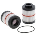 Гидравлический фильтр HIFI FILTER SH 66291