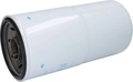 Салонный фильтр HIFI FILTER SC 50246