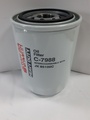 Воздушный фильтр HIFI FILTER NN 6159 S