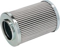 Воздушный фильтр HIFI FILTER NP 4172 S