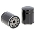 Фильтр HIFI FILTER SO 434 N