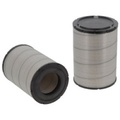 Воздушный фильтр HIFI FILTER SA 16794