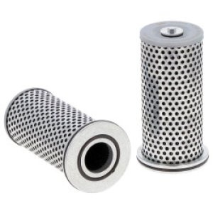 Гидравлический фильтр HIFI FILTER SH 85049