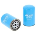 Бензиновый фильтр HIFI FILTER BE 25185