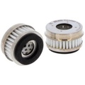 Воздушный фильтр HIFI FILTER SA 12991