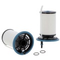 Топливный фильтр HIFI FILTER SN 80053