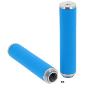 5 MIC PREFILTER HIFI FILTER SI 10155