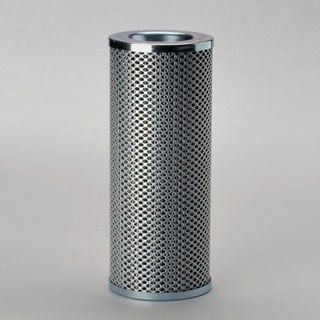 Воздушный фильтр HIFI FILTER NN 2840 GSLN