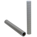 Гидравлический фильтр HIFI FILTER SH 54042