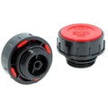 Фильтр сапуна HIFI FILTER FS 437