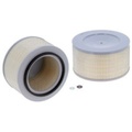 Воздушный фильтр HIFI FILTER SA 17494