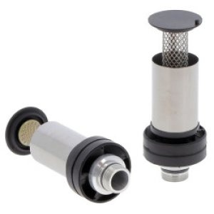 Фильтр циклона HIFI FILTER SI 72039