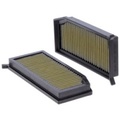 Фильтр HIFI FILTER HR 4125