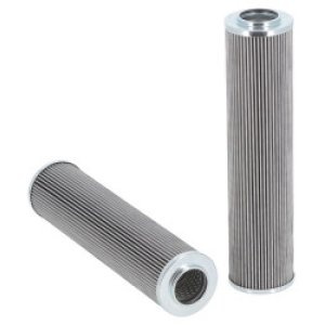 Гидравлический фильтр HIFI FILTER SH 87367