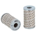 Гидравлический фильтр HIFI FILTER SH 59035