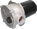 Воздушный фильтр HIFI FILTER NN 6647 GNAN