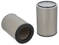 FILTRE A AIR HIFI FILTER SA 18390