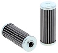 Гидравлический фильтр HIFI FILTER SH 75079