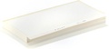 Воздушный фильтр HIFI FILTER NN 5366 GSNT