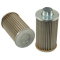 Гидравлический фильтр HIFI FILTER SH 77149