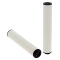 0,01 MIC SUB MICRO FILTER HIFI FILTER SI 81852