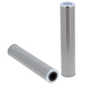 Гидравлический фильтр HIFI FILTER SH 51365
