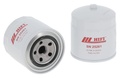 Топливный фильтр HIFI FILTER SN 25261