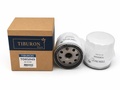 Масляный фильтр TIBURON TO85049