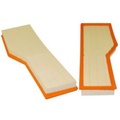 Воздушный фильтр HIFI FILTER SA 5273