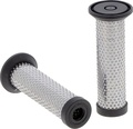 Воздушный фильтр HIFI FILTER NN 4630 S